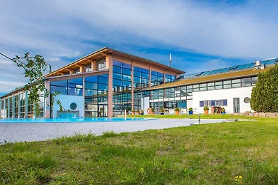 Hotel Cultuur en bezienswaardigheden Sagard