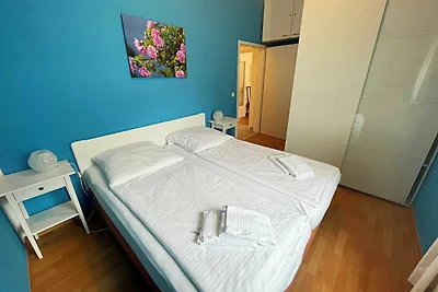Wohnung 10