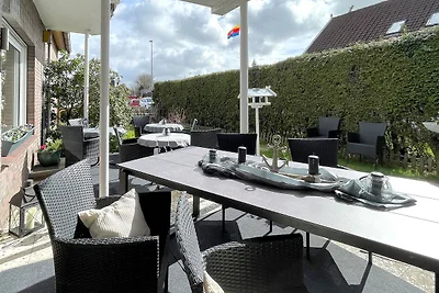 de Stuuve veer