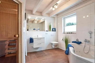 Ferienhaus Nordlicht