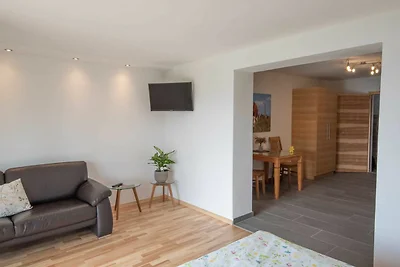 Vakantieappartement Gezinsvakantie Weyregg am Attersee