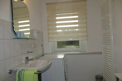 Ferienwohnung 1
