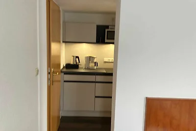 Standard Apartment Nr. 7