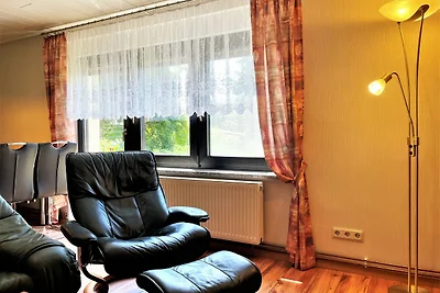 Appartamento Vacanza con famiglia Görlitz