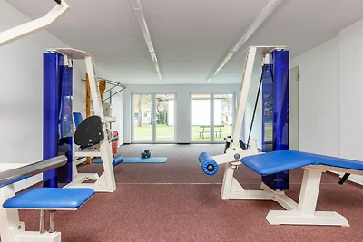 Hôtel Vacances culturelles Altenkirchen