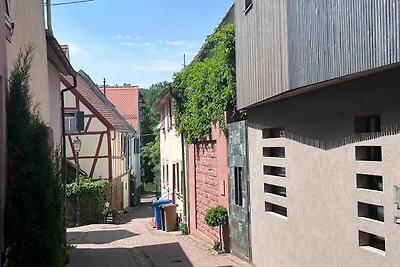 GALERIE SUITE KUNSTRAUMHOFGASSE