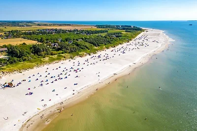 Whg Sylt