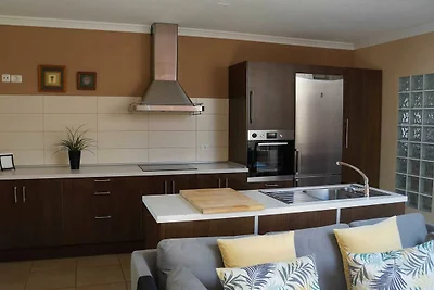 Casa vacanze Vacanza di relax El Paso