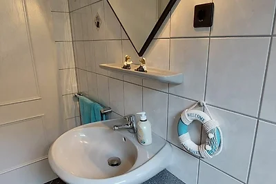 Ferienwohnung Loose