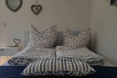 Ferienzimmer Münsterblick