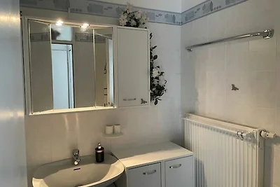 Ferienwohnung Carpe Diem -Nutze den Tag-