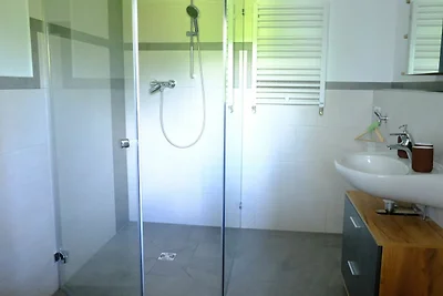 Vakantieappartement Gezinsvakantie Kreuth