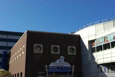 2 Raum-Appartement 147, Bad/WC Typ A1,...