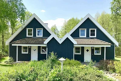 Hotel Cultuur en bezienswaardigheden Bad Saarow