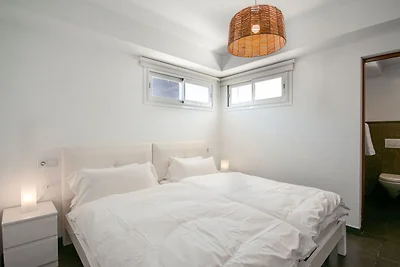 Apartamento Vacaciones familiares Santanyi