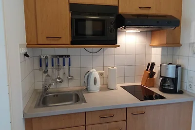 1-Raum (S1) App. 125