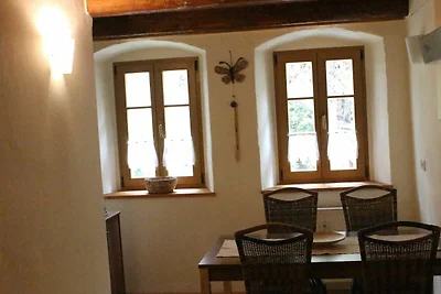 Appartamento Vacanza con famiglia Görlitz