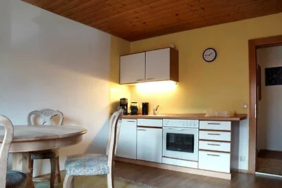 Apartament Dla rodzin Schliersee