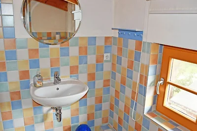 Vakantieappartement Gezinsvakantie Gager