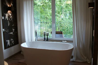 Chalet Affalterthal