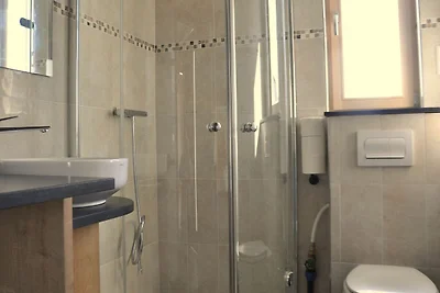 Casa vacanze Vacanza di relax Schmittlotheim