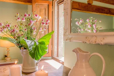 Casa vacanze Vacanza di relax Talla