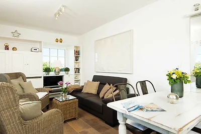 Vakantieappartement Gezinsvakantie Kampen