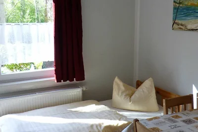 Albergo Cultura ed escursioni Dranske