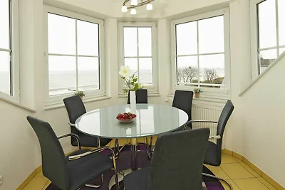 Wohnung B 20