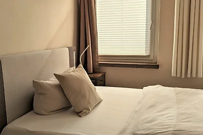 Einzelzimmer Standard