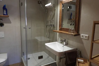 Ferienwohnung #4