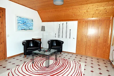 Casa vacanze Vacanza di relax Heiligenhafen