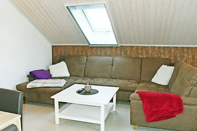 Appartamento Vacanza con famiglia Trent