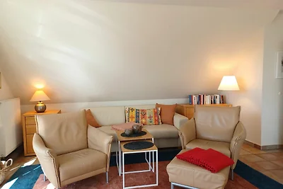 An den Boddenwiesen I