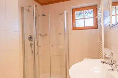 Ferienwohnung Heide