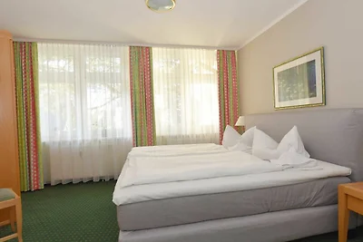 Ferienwohnung 2.2.10