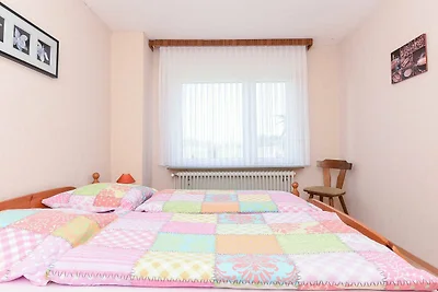 Ferienwohnung Abendstern