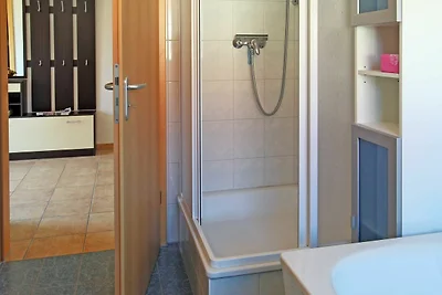 Casa vacanze Vacanza di relax Ummanz