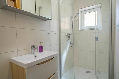 Strandstr. 25 Whg. 02