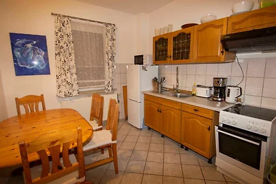 166 Karlstrasse Heinz