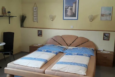 Appartement 3 Medium