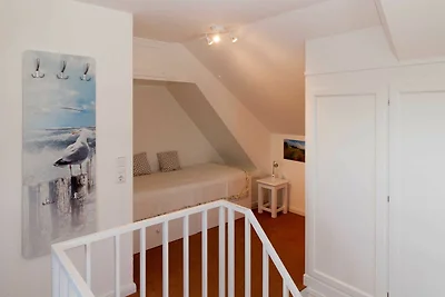 Wohnung Peters /App. Heidi