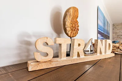 Kaiserallee, Fewo 139