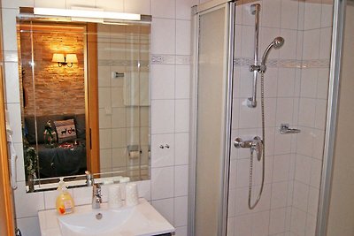 Vakantieappartement Gezinsvakantie Schröcken