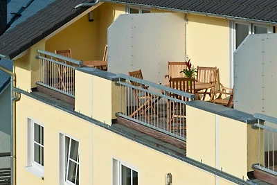 Wohnung 3 SNR: 55