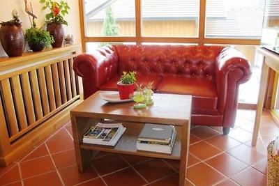 apartman za odmor Obiteljski odmor Mondsee