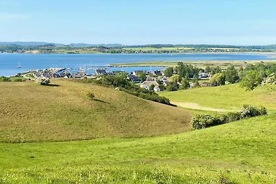 Vakantieappartement Gezinsvakantie Gager