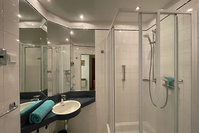 Vakantieappartement Gezinsvakantie Trassenheide