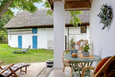 Apartamento Vacaciones familiares Benz