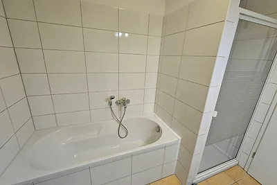 Albergo Cultura ed escursioni Benz
